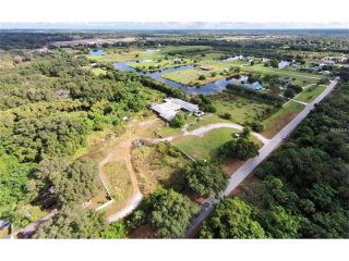 1 bedroom House For Sale: 3900 29th St..