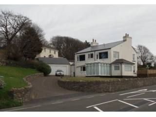 Property Wise - Estate Agents Isle of..