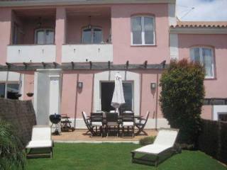 3 bedroom Town House For Sale: The..
