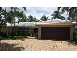 800 Berkeley St, Boca Raton, FL - $4,100