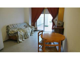 * 900 METRES FROM EL CURA BEACH