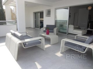 Apartment in Nicosia, Cyprus, for Sale..