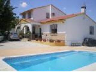 Country Property, Jaen, Ermita Nueva..