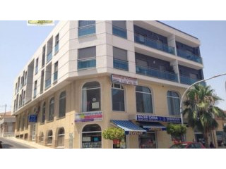 Resale · Apartment · Spain · Costa Bl..