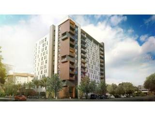 2 bedroom Property For Sale: 199 DALI..