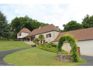 27131 - Vente - Maison - Vergt