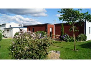 3 Bedrooms - Maison - For Sale