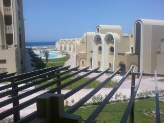 95000 GBP - For Sale 2 Bedroom..