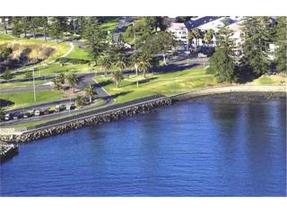 IRT Harbourside - KIAMA - NSW