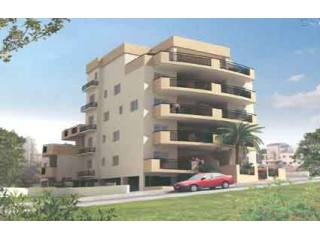 Larnaca