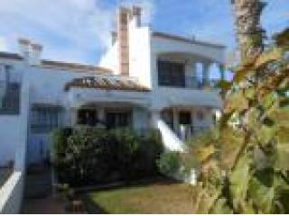 Townhouse, Alicante (Costa Blanca)..