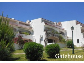 Vale do Lobo Golf Properties For sale..