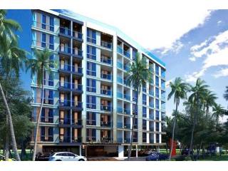 1 Bed Apartment For Sale 1 1 1 323 Sq...