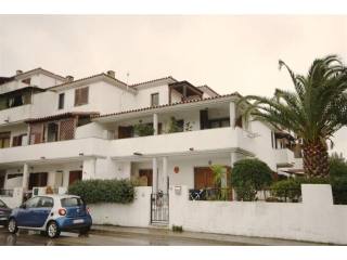 2 Bedrooms - Apartment - For Sale