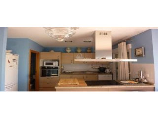 3 Bedrooms - Townhouse - Alicante - For..