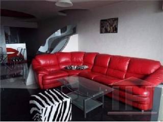 4 Slaapkamer Appartement Te Koop In..