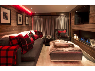 A 3 bed apartment, ideally located in..