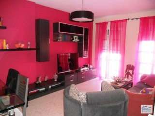 Flat for sale in Alhaurin de la Torre..