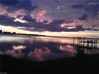 Land For Sale: Fort Myers Beach, Florida