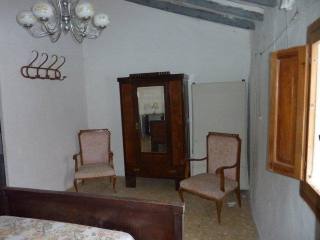 Townhouse, Altea, Costa Blanca, EURO..