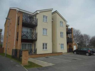 1 bedroom, Flat house for sale