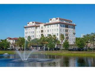3 bedroom Property For Sale: 610 SOUTH..