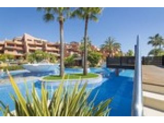 3 Bedrooms - Apartment - Malaga - For..