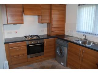 53 Pinewood Drive, Milton of Leys..