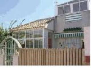 Bungalow, Alicante (Costa Blanca), Los..