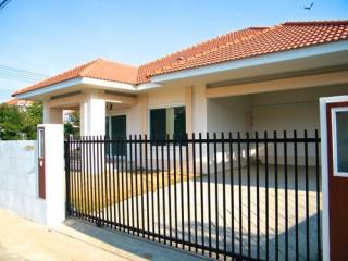 House / Home For Rent Nakonratchasima..