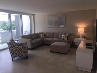 1200 S Ocean Blvd #2f, Boca Raton, FL -..