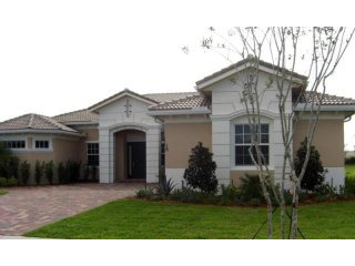 166 Citadel Circle, Jupiter, FL - $4,000
