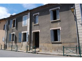 Aurignac