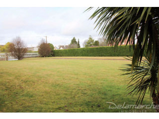 Brehal - Building Land For Sale