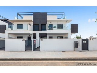 Última vivienda en venta en un residencial en Torre de la..