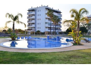 3 Bedrooms - Apartment - Alicante - For..