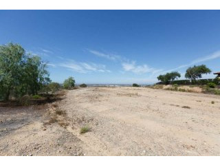 6905 The Preserve Court 25 San Diego..