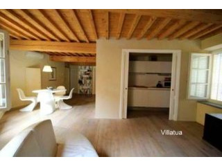 Apartment - For Sale - - EUR 350000