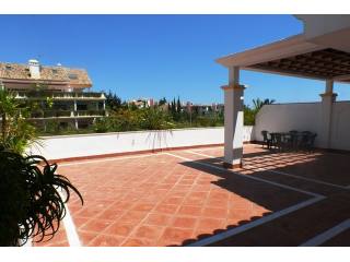 Apartment for sale in Marbella Centro..