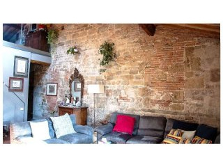 Apartment for sale in Pisa, Tuscany..