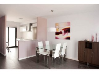 Última vivienda en venta en un residencial en Torre de la..