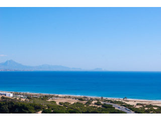 - Apartment - Spain - For Sale