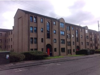2/1 101 Yorkhill St, Yorkhill, Glasgow..