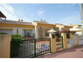 2 bedroom Villa For Sale: Terraced..