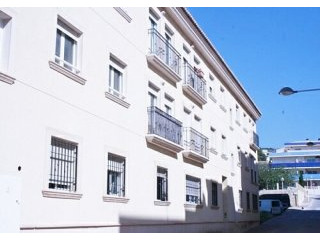 3 BED APARTMENT