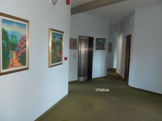 Commercial/business - For Sale - Bagni..
