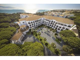 Ocean View 2 Bedroom Apartment