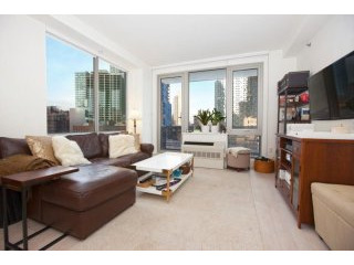 1 Bedroom - Condo - New York State -..