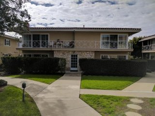 3 bedroom Apartment For Sale: 2635..