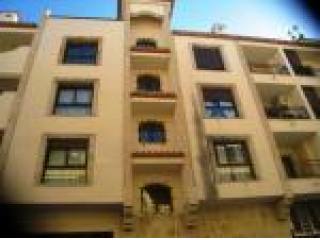 Apartment, Alicante (Costa Blanca)..